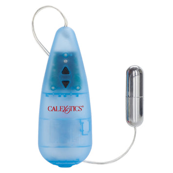 Pocket Exotic Impulse Pocket Pack Slim Silver Bullet Default Title