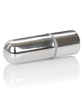 Rechargeable Mini Bullet