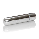 Rechargeable Bullet Silver