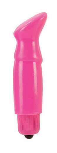 Zingers Pink Default Title