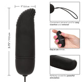 Battery Remote Control G