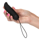 Battery Remote Control G