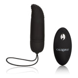 Battery Remote Control G Default Title
