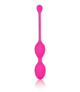 Remote Dual Motor Kegel System Default Title