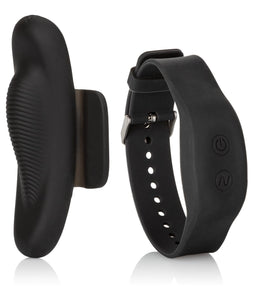 Lock N Play Wristband Remote Panty Teaser Default Title