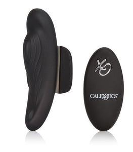 Lock N Play Remote Panty Teaser Default Title