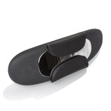 Lock N Play Remote Panty Teaser