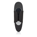 Lock N Play Remote Panty Teaser