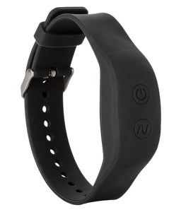 (wd) Wristband Remote Accesso Default Title
