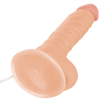 Mr Just Right Elite Eight Ivory