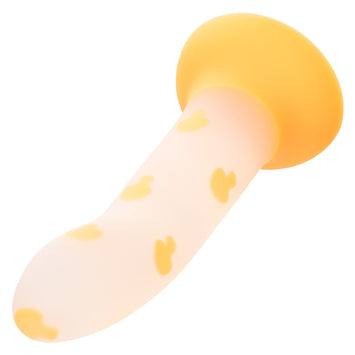 Glow Stick Mushroom Default Title