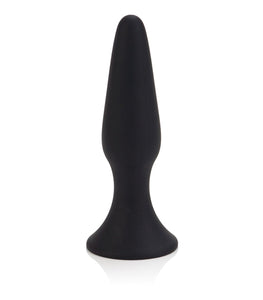 Anal Explorer Kit Black Default Title