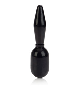 Cleaner Missle Default Title