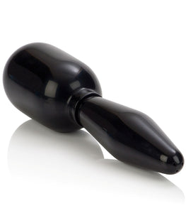 Cleaner Missle Default Title