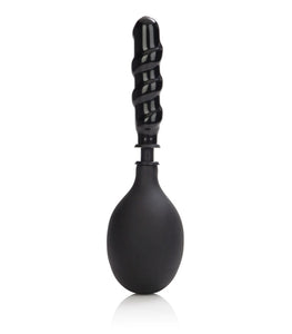 Big Man Cleanser Default Title