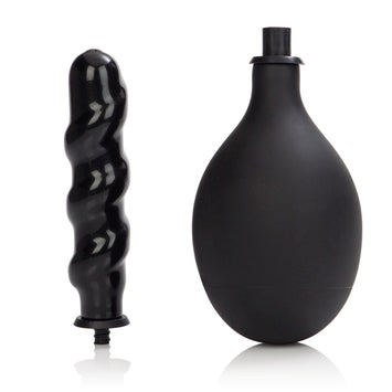 Big Man Cleanser Default Title