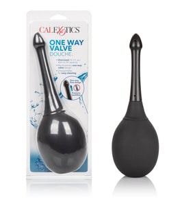 One Way Valve Douche Default Title