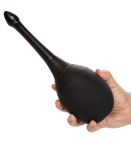 One Way Valve Douche Default Title