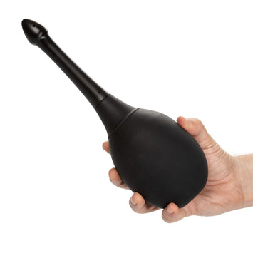 One Way Valve Douche Default Title