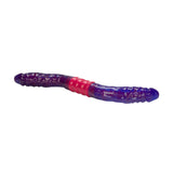 Dual Vibrating Flexi Dong