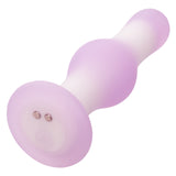 Lavender Haze Bulb Probe Default Title