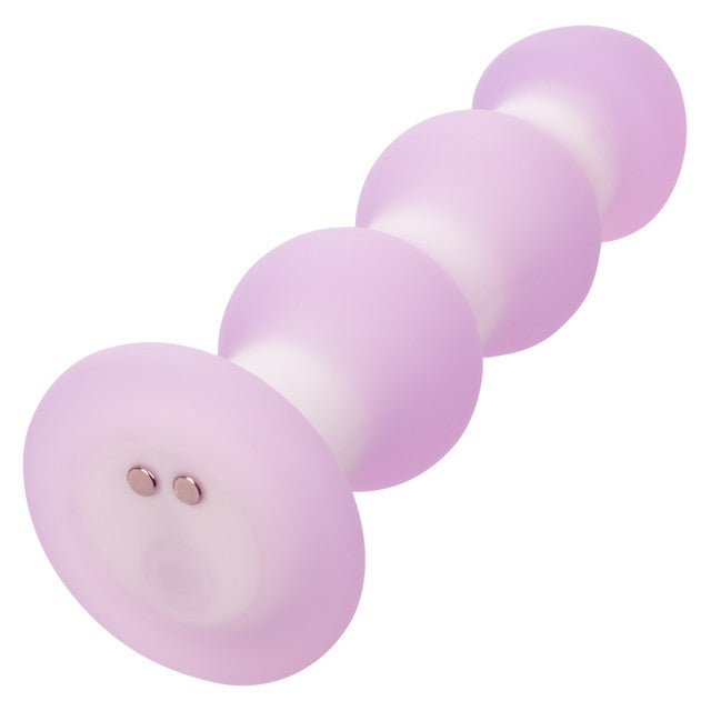 Lavender Haze Beaded Probe Default Title