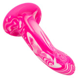 Twisted Love Twisted Probe Pink