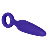 Booty Call Booty Glider Purple