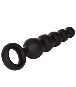 Booty Call Booty Shaker Black