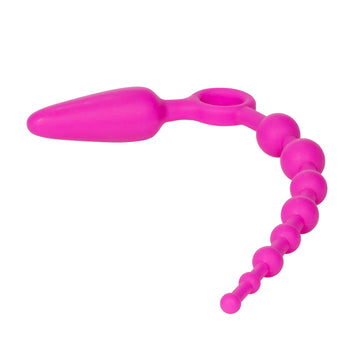 Booty Call Double Dare Pink Default Title