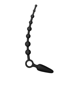 Booty Call Double Dare Black Default Title