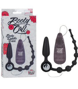 Booty Call Double Dare Black Default Title