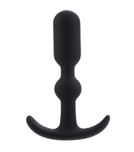 Booty Call Booty Teaser Black