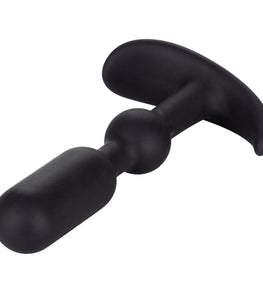 Booty Call Booty Teaser Black