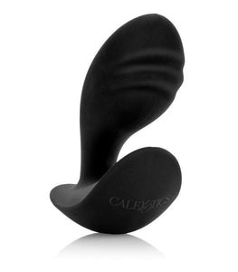 Booty Call Petite Probe Black