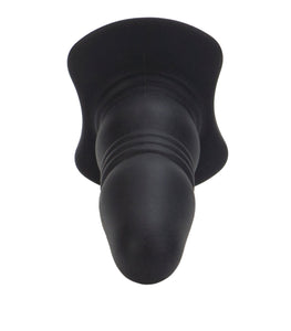 Booty Call Booty Buzz Black