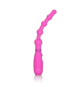 Booty Call Booty Flexer Pink