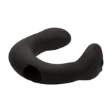 P-rock Prostate Massager Black