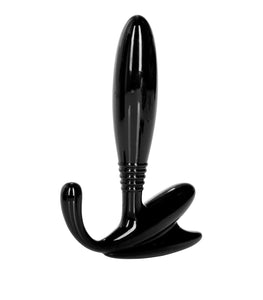 Apollo Prostate Probe Black