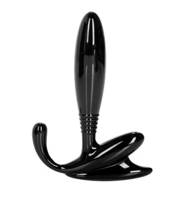 Apollo Prostate Probe Black