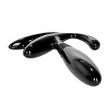 Apollo Prostate Probe Black