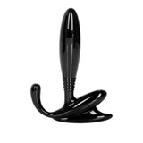 Apollo Prostate Probe Black