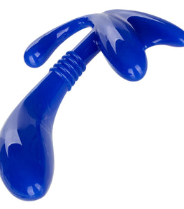 Apollo Curved Prostate Probe