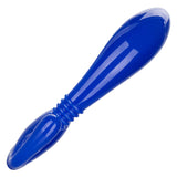 Apollo Curved Prostate Probe