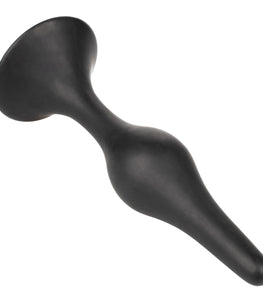 Back Door Probe (d) Black Small