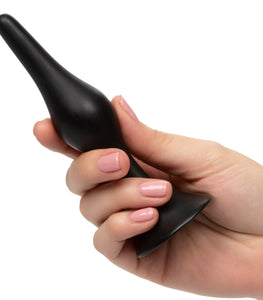 Back Door Probe (d) Black Small