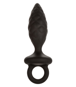 Silicone Anal Probe Kit Default Title