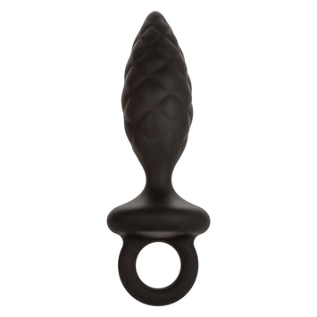 Silicone Anal Probe Kit Default Title