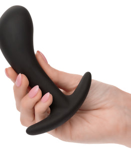 Silicone Prostate Kit