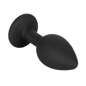 Silicone Gem Anal Kit Default Title